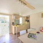 3 étoiles - Piscine - Ccbbh0a Camping 3*
