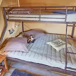 3 étoiles - Piscine - Ccbbh0a 3*