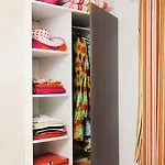 3 étoiles - Piscine - Ccbbh0a 3*