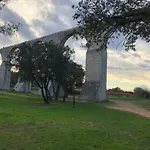 3 étoiles - Piscine - Ccbbh0a Sussargues