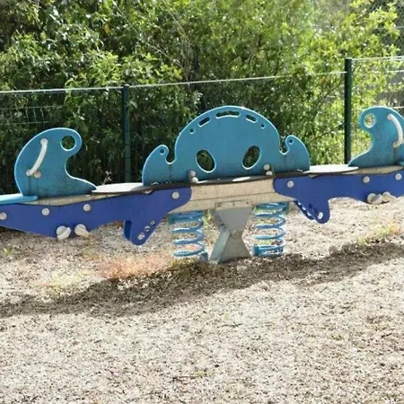 3 étoiles - Piscine - Ccbbh0a Sussargues