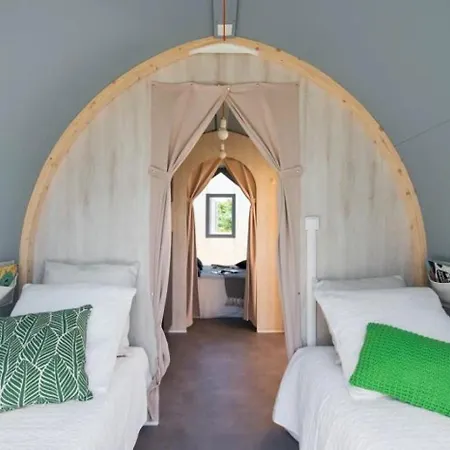 3 étoiles - Piscine - Ccbbh0a Sussargues