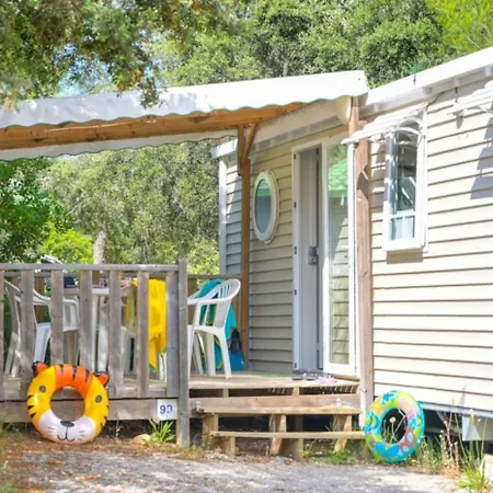 3 Etoiles - Piscine - Ccbbh0a *