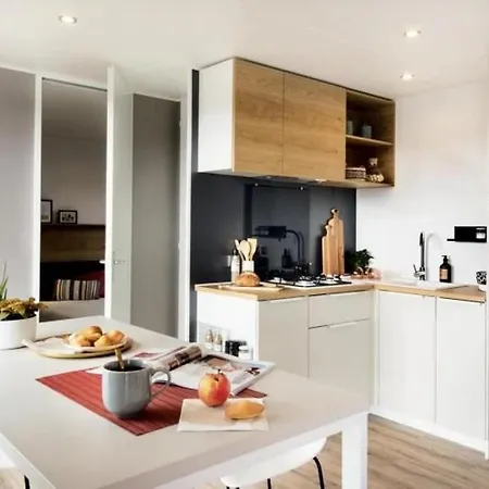 3 étoiles - Piscine - Ccbbh0a Sussargues