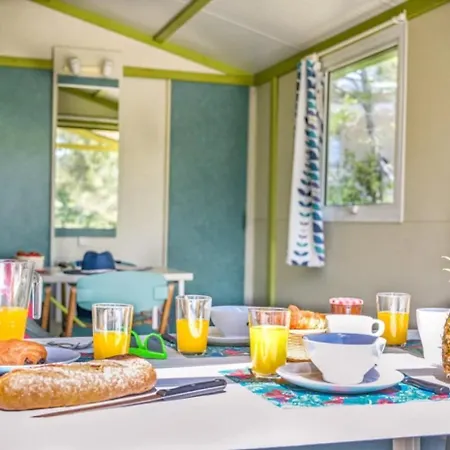 3 étoiles - Piscine - Ccbbh0a Sussargues