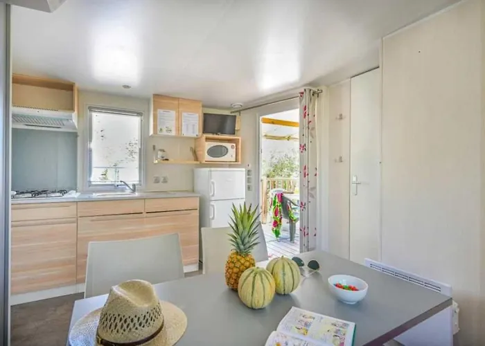 3 Etoiles - Piscine - Ccbbh0a Sussargues