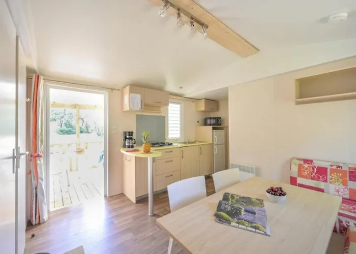 Zecamping 3 Familial Dog Friendly Piscine Et Soirees Animees Camping 3*