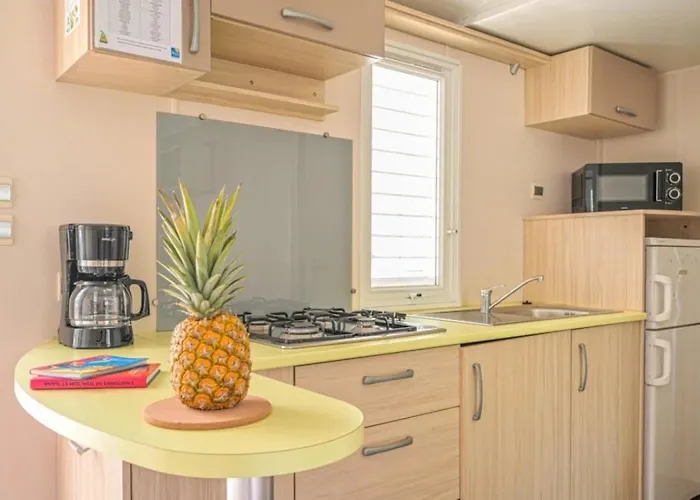 3 Etoiles - Piscine - Ccbbh0a * Sussargues