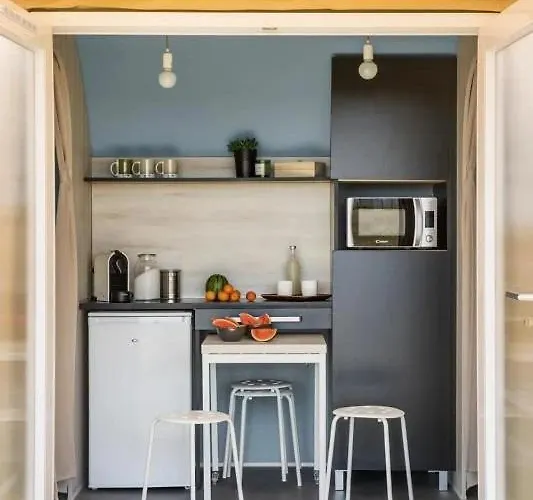 3 Etoiles - Piscine - Ccbbh0a * Sussargues