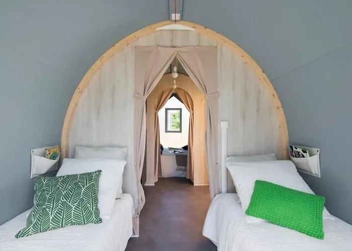 3 Etoiles - Piscine - Ccbbh0a Sussargues