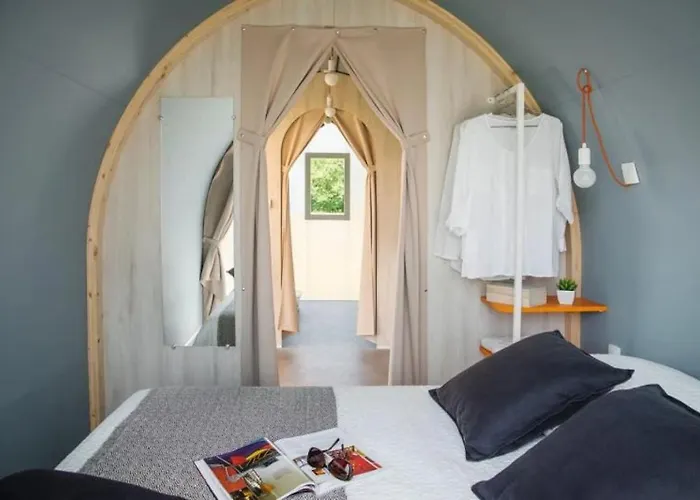 3 Etoiles - Piscine - Ccbbh0a *