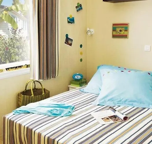 Zecamping 3 Familial Dog Friendly Piscine Et Soirees Animees Sussargues
