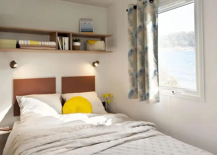 3 Etoiles - Piscine - Ccbbh0a * Sussargues