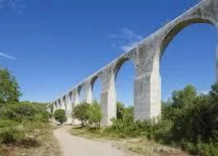 3 Etoiles - Piscine - Ccbbh0a * Sussargues