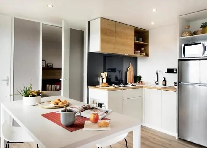 3 Etoiles - Piscine - Ccbbh0a Sussargues