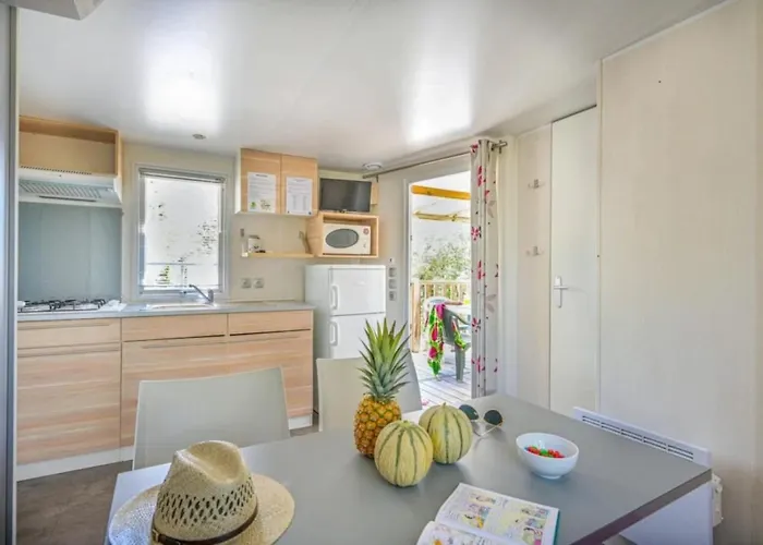 Zecamping 3 Familial Dog Friendly Piscine Et Soirees Animees Camping Sussargues