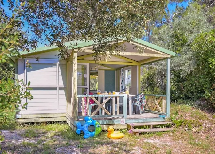 3 Etoiles - Piscine - Ccbbh0a Sussargues